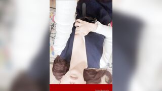 [366] Rikakodesu (Rikako Katayama aka katayama_rikako) OnlyFans Leaks your Enchanting Tokyo Japanese Muse