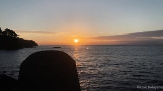 [367] Rikakodesu (Rikako Katayama aka katayama_rikako) OnlyFans Leaks your Enchanting Tokyo Japanese Muse