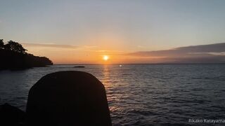 [367] Rikakodesu (Rikako Katayama aka katayama_rikako) OnlyFans Leaks your Enchanting Tokyo Japanese Muse