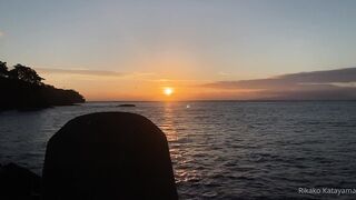 [367] Rikakodesu (Rikako Katayama aka katayama_rikako) OnlyFans Leaks your Enchanting Tokyo Japanese Muse