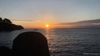 [367] Rikakodesu (Rikako Katayama aka katayama_rikako) OnlyFans Leaks your Enchanting Tokyo Japanese Muse