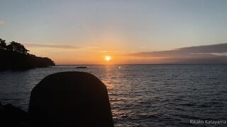 [367] Rikakodesu (Rikako Katayama aka katayama_rikako) OnlyFans Leaks your Enchanting Tokyo Japanese Muse