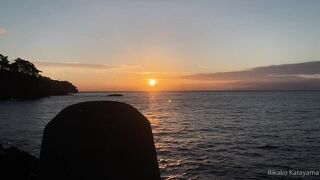 [367] Rikakodesu (Rikako Katayama aka katayama_rikako) OnlyFans Leaks your Enchanting Tokyo Japanese Muse