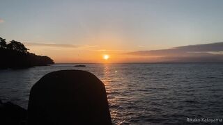 [367] Rikakodesu (Rikako Katayama aka katayama_rikako) OnlyFans Leaks your Enchanting Tokyo Japanese Muse