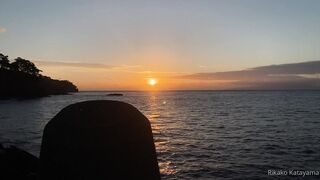 [367] Rikakodesu (Rikako Katayama aka katayama_rikako) OnlyFans Leaks your Enchanting Tokyo Japanese Muse