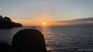 [367] Rikakodesu (Rikako Katayama aka katayama_rikako) OnlyFans Leaks your Enchanting Tokyo Japanese Muse