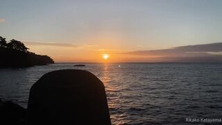 [367] Rikakodesu (Rikako Katayama aka katayama_rikako) OnlyFans Leaks your Enchanting Tokyo Japanese Muse