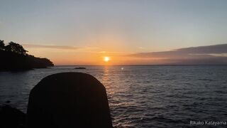 [367] Rikakodesu (Rikako Katayama aka katayama_rikako) OnlyFans Leaks your Enchanting Tokyo Japanese Muse