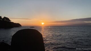 [367] Rikakodesu (Rikako Katayama aka katayama_rikako) OnlyFans Leaks your Enchanting Tokyo Japanese Muse