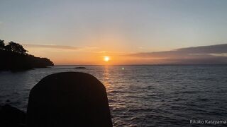 [367] Rikakodesu (Rikako Katayama aka katayama_rikako) OnlyFans Leaks your Enchanting Tokyo Japanese Muse