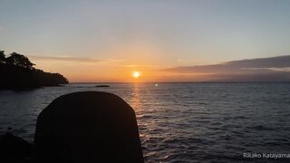 [367] Rikakodesu (Rikako Katayama aka katayama_rikako) OnlyFans Leaks your Enchanting Tokyo Japanese Muse