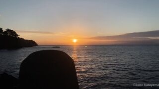 [367] Rikakodesu (Rikako Katayama aka katayama_rikako) OnlyFans Leaks your Enchanting Tokyo Japanese Muse