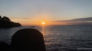 [367] Rikakodesu (Rikako Katayama aka katayama_rikako) OnlyFans Leaks your Enchanting Tokyo Japanese Muse