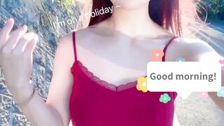 [368] Rikakodesu (Rikako Katayama aka katayama_rikako) OnlyFans Leaks your Enchanting Tokyo Japanese Muse