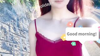 [368] Rikakodesu (Rikako Katayama aka katayama_rikako) OnlyFans Leaks your Enchanting Tokyo Japanese Muse