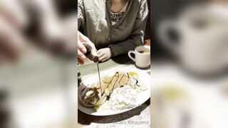 [376] Rikakodesu (Rikako Katayama aka katayama_rikako) OnlyFans Leaks your Enchanting Tokyo Japanese Muse