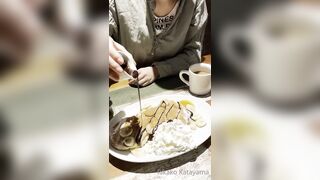 [376] Rikakodesu (Rikako Katayama aka katayama_rikako) OnlyFans Leaks your Enchanting Tokyo Japanese Muse