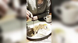 [376] Rikakodesu (Rikako Katayama aka katayama_rikako) OnlyFans Leaks your Enchanting Tokyo Japanese Muse