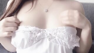 [37] Rikakodesu (Rikako Katayama aka katayama_rikako) OnlyFans Leaks your Enchanting Tokyo Japanese Muse