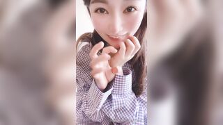 [383] Rikakodesu (Rikako Katayama aka katayama_rikako) OnlyFans Leaks your Enchanting Tokyo Japanese Muse