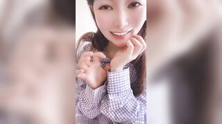 [383] Rikakodesu (Rikako Katayama aka katayama_rikako) OnlyFans Leaks your Enchanting Tokyo Japanese Muse