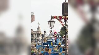 [385] Rikakodesu (Rikako Katayama aka katayama_rikako) OnlyFans Leaks your Enchanting Tokyo Japanese Muse