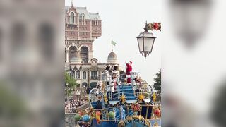 [385] Rikakodesu (Rikako Katayama aka katayama_rikako) OnlyFans Leaks your Enchanting Tokyo Japanese Muse