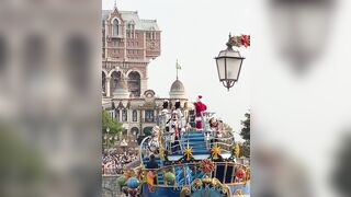 [385] Rikakodesu (Rikako Katayama aka katayama_rikako) OnlyFans Leaks your Enchanting Tokyo Japanese Muse