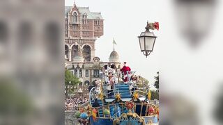 [385] Rikakodesu (Rikako Katayama aka katayama_rikako) OnlyFans Leaks your Enchanting Tokyo Japanese Muse