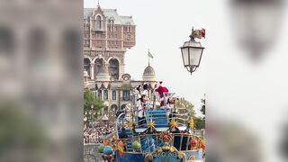 [385] Rikakodesu (Rikako Katayama aka katayama_rikako) OnlyFans Leaks your Enchanting Tokyo Japanese Muse