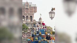 [385] Rikakodesu (Rikako Katayama aka katayama_rikako) OnlyFans Leaks your Enchanting Tokyo Japanese Muse