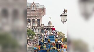 [385] Rikakodesu (Rikako Katayama aka katayama_rikako) OnlyFans Leaks your Enchanting Tokyo Japanese Muse