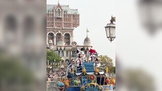 [385] Rikakodesu (Rikako Katayama aka katayama_rikako) OnlyFans Leaks your Enchanting Tokyo Japanese Muse