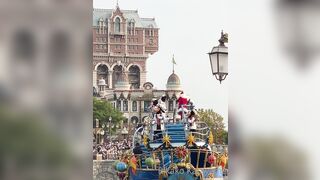 [385] Rikakodesu (Rikako Katayama aka katayama_rikako) OnlyFans Leaks your Enchanting Tokyo Japanese Muse