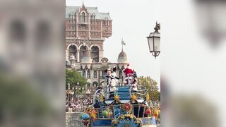 [385] Rikakodesu (Rikako Katayama aka katayama_rikako) OnlyFans Leaks your Enchanting Tokyo Japanese Muse