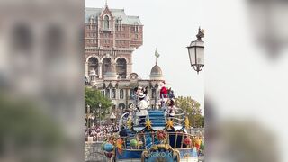 [385] Rikakodesu (Rikako Katayama aka katayama_rikako) OnlyFans Leaks your Enchanting Tokyo Japanese Muse