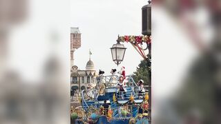 [385] Rikakodesu (Rikako Katayama aka katayama_rikako) OnlyFans Leaks your Enchanting Tokyo Japanese Muse