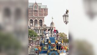 [385] Rikakodesu (Rikako Katayama aka katayama_rikako) OnlyFans Leaks your Enchanting Tokyo Japanese Muse