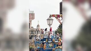 [385] Rikakodesu (Rikako Katayama aka katayama_rikako) OnlyFans Leaks your Enchanting Tokyo Japanese Muse