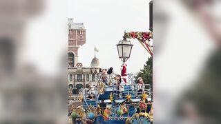 [385] Rikakodesu (Rikako Katayama aka katayama_rikako) OnlyFans Leaks your Enchanting Tokyo Japanese Muse