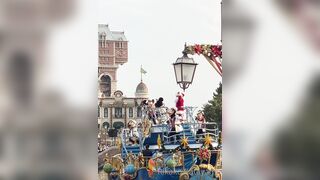 [385] Rikakodesu (Rikako Katayama aka katayama_rikako) OnlyFans Leaks your Enchanting Tokyo Japanese Muse