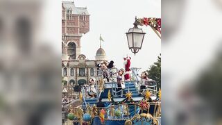 [385] Rikakodesu (Rikako Katayama aka katayama_rikako) OnlyFans Leaks your Enchanting Tokyo Japanese Muse