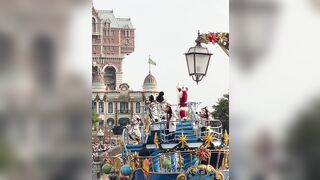 [385] Rikakodesu (Rikako Katayama aka katayama_rikako) OnlyFans Leaks your Enchanting Tokyo Japanese Muse