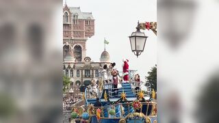 [385] Rikakodesu (Rikako Katayama aka katayama_rikako) OnlyFans Leaks your Enchanting Tokyo Japanese Muse