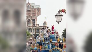 [385] Rikakodesu (Rikako Katayama aka katayama_rikako) OnlyFans Leaks your Enchanting Tokyo Japanese Muse