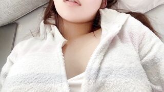 [386] Rikakodesu (Rikako Katayama aka katayama_rikako) OnlyFans Leaks your Enchanting Tokyo Japanese Muse