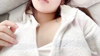 [386] Rikakodesu (Rikako Katayama aka katayama_rikako) OnlyFans Leaks your Enchanting Tokyo Japanese Muse