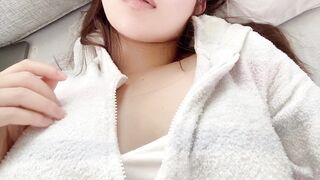 [386] Rikakodesu (Rikako Katayama aka katayama_rikako) OnlyFans Leaks your Enchanting Tokyo Japanese Muse