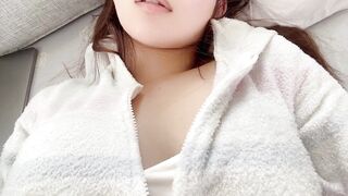 [386] Rikakodesu (Rikako Katayama aka katayama_rikako) OnlyFans Leaks your Enchanting Tokyo Japanese Muse