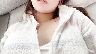 [386] Rikakodesu (Rikako Katayama aka katayama_rikako) OnlyFans Leaks your Enchanting Tokyo Japanese Muse